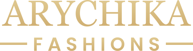 AryChiKa Fashions Logo
